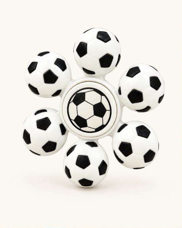 Fidget Spinner