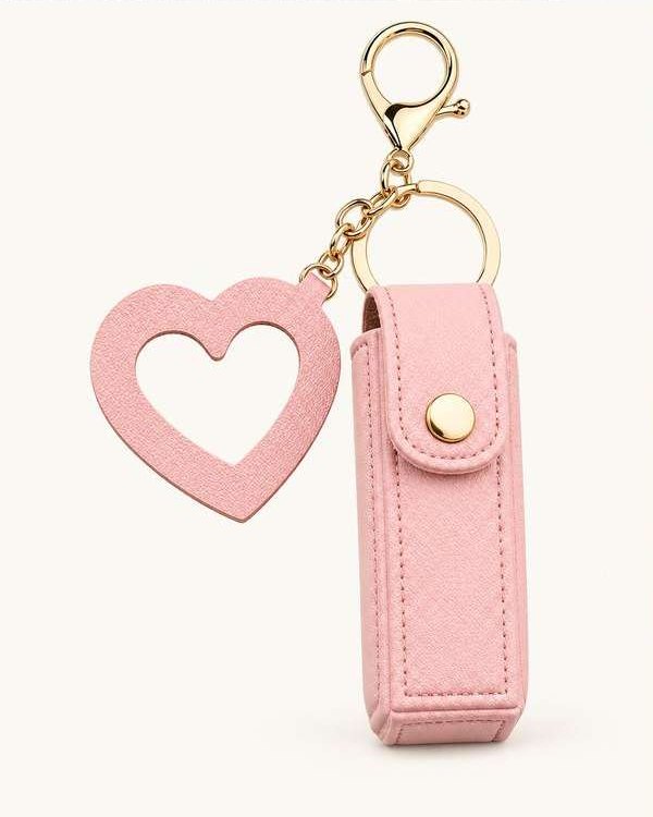 Lipstick Holder