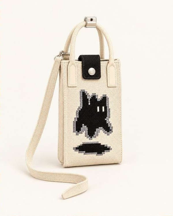 Sling Phone Bag